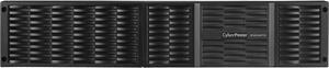 CyberPower BP48V75ART2U Battery Pack