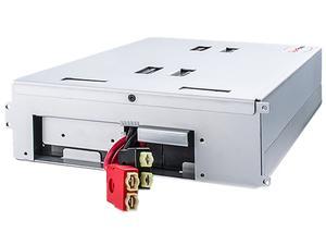 thumbnail image 2 of CyberPower UPS Replacement Battery - RB1270X4B 12V/7Ah Cartridge For OR1500LCDRTXL2U 2 of 11