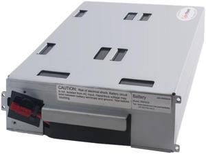 CyberPower RB1270X4A UPS Replacement Battery Cartridge