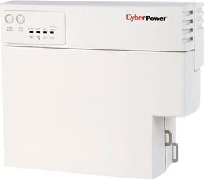 CyberPower CSN27U12V-NA2 27 Watt UPS