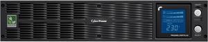 CyberPower PR2200ELCDRTXL2U 2200 VA 1650 W UPS