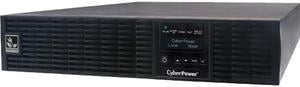 CyberPower OL3000ERTXL2U 3000 VA 2700 W UPS