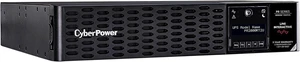 CyberPower PR2000RT2UN 2000 VA 2000W Smart App Sinewave UPS CyberPower PR2000RT2UN 2000 VA 2000W Smart App Sinewave UPS