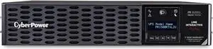 CyberPower Sine Wave TAA Compliant 1500VA/1500W NEMA 5-15P 8 Outlet UPS System CyberPower Sine Wave TAA Compliant 1500VA/1500W NEMA 5-15P 8 Outlet UPS System