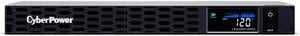 CyberPower CP500PFCRM1U 500 VA 300 Watts UPS Systems