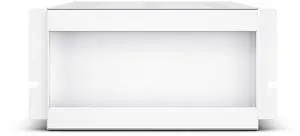 CYBERPOWER BM120V30ATY 3-Phase Modular UPS Battery Modules