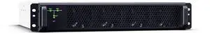CyberPower SM10KAPMA 3-Phase Modular UPS Power Modules