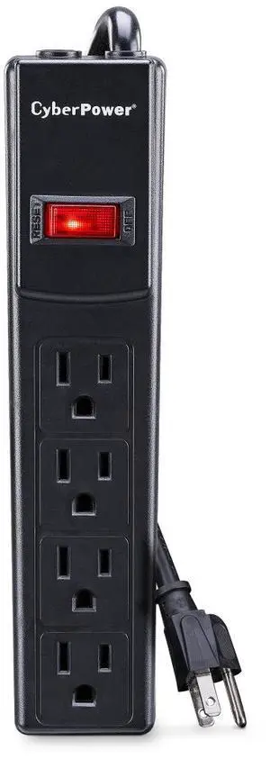 CyberPower WEXT2YR-3P2 1-Year Extended Warranty (2-Years Total) for select 3-P
