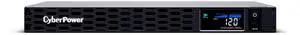 CyberPower CP2000PFCRM1U PFC Sinewave UPS Systems CyberPower CP2000PFCRM1U PFC Sinewave UPS Systems