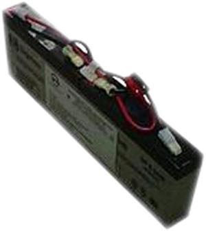 BTI SLA18-BTI UPS Replacement Battery Cartridge