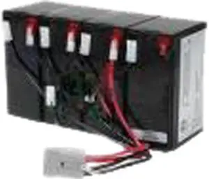 BTI UPS Replacement Battery Cartridge