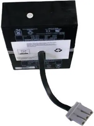 BTI UPS Replacement Battery Cartridge #32
