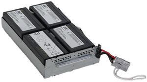 BTI UPS Replacement Battery Cartridge
