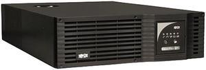 TRIPP LITE SMART5000TEL3U 5000 VA 3750 Watts Line-Interactive Sine Wave UPS