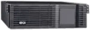 External Battery Pack for UPS Systems