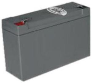 UPS Replacement Battery Cartridge