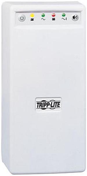 TRIPP LITE OMNISMART350HG 330 VA 225 Watts UPS System
