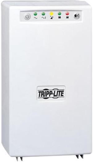 TRIPP LITE SMART700HG 700 VA 450 Watts UPS System