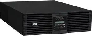 TRIPP LITE SU10000RT3UPM 10000 VA 8000 Watts Power Module TRIPP LITE SU10000RT3UPM 10000 VA 8000 Watts Power Module