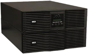 TRIPP LITE SU8000RT3UPM 8000 VA 6400 Watts SmartOnline 8000VA Power Module TRIPP LITE SU8000RT3UPM 8000 VA 6400 Watts SmartOnline 8000VA Power Module