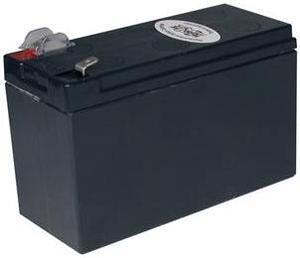 TRIPP LITE RBC2A UPS Replacement Battery Cartridge