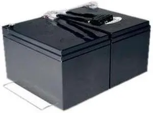 TRIPP LITE UPS Replacement Battery Cartridge