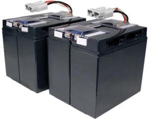 UPS Replacement Battery Cartridge