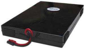 TRIPP LITE RBC64-1U UPS Replacement Battery Cartridge