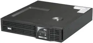 TRIPP LITE SMART1500CRMXL 1500 VA 1440 Watts Compact Rackmount UPS System