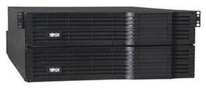 TRIPP LITE BP48V48RT4U UPS System