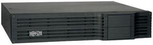 Tripp Lite SU5000XFMRT2U Step Down Transformer 5000 VA 5kVA 2U Rackmount 13 Outlets