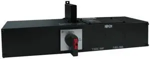 TRIPP LITE SUPDMB568HW Hardwire PDU Module