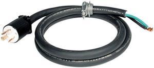 TRIPP LITE SU30ACORD Optional Input Cord for UPS System
