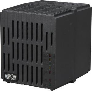 TRIPP LITE LC1200 Line Conditioner / AVR System