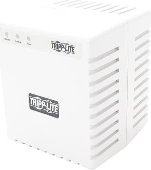 TRIPP LITE LS606M Line Conditioner / AVR System / AC Surge Suppressor