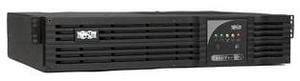 Tripp Lite  SM2200RMXL2UTAA Smart Pro Rackmount 2200 VA 1600 Watts 8 Outlets Line Interactive UPS TAA / GSA Compliant