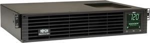 Tripp Lite SM1500RMXL2UTAA Smart Pro 1500VA 1350 Watts 8 Outlets 2U Rackmount Line Interactive UPS TAA / GSA Compliant