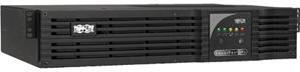 Tripp Lite SM1000RM2UTAA Smart Pro 1000VA 700 Watts 6 Outlets 2U Rackmount Line Interactive UPS TAA / GSA Compliant