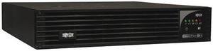 TRIPP LITE SM3000RMXL2UTAA 3000 VA 2880 Watts SmartPro Line Interactive Rackmount UPS System - TAA Compliant