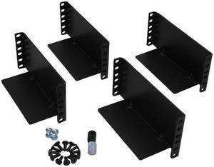TRIPP LITE 2POSTRMKITHD UPS Accessories