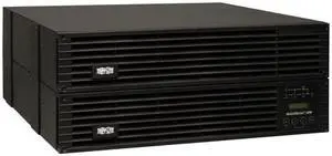 TRIPP LITE SU6000RT4UHVHW 6000 VA 5400 w UPS TRIPP LITE SU6000RT4UHVHW 6000 VA 5400 w UPS