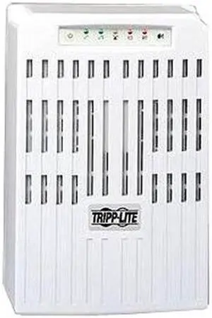 TRIPP LITE SMARTINT2200VS 2200VA UPS