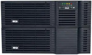 TRIPP LITE SM5000RT3UTAA 5000 VA 4000 w UPS TRIPP LITE SM5000RT3UTAA 5000 VA 4000 w UPS