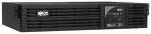 Tripp Lite SmartPro SMX2200XLRT2U 2200VA Tower/Rack-mountable UPS