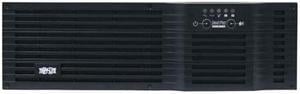 Tripp Lite SmartPro SM2200RMDVTAA 2200 VA Tower/Rack Mountable UPS