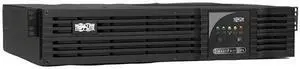 Tripp Lite SmartPro 1500VA Rack/Tower Convertible UPS