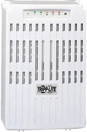Tripp Lite SmartPro 3000VA Line Interactive Tower UPS