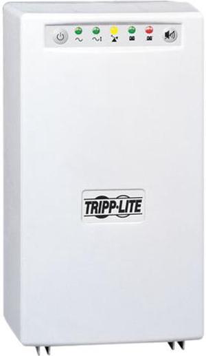 Tripp Lite SmartPro SMX1200XLHG 1000 VA Tower UPS