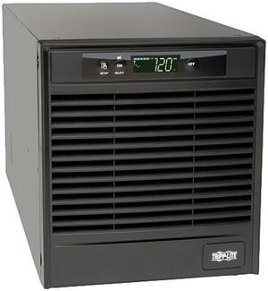 Tripp Lite SmartOnline SU2200XLCD 2200VA Tower UPS