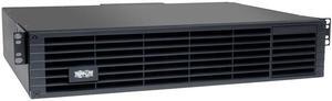 Tripp Lite BP24V36-2US External Battery Pack with Attached DC Cabling
